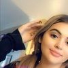 allieabrahamian
